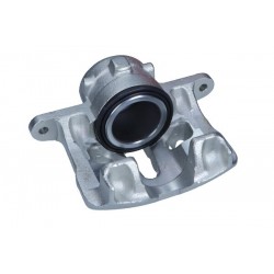 Féknyereg VW ELSŐ TRANSPORTER 1.6-2.1/1.6D-1.7D 79-92 JOBB 251615124B