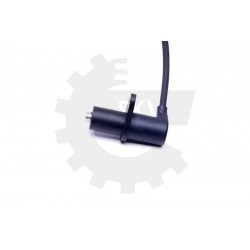 BMW 5 (E34) 7 (E32 E38) 8 (E31) 3.0 4.0 BENZIN 12141731886 12141731886