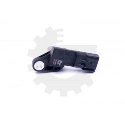 VEZÉRMŰTENGELY POZÍCIÓ ÉRZÉKELŐ CHRYSLER NEON II PT CRUISER MINI R50 R52 R53 R56 1.6 BENZIN 12141485845 12141485845