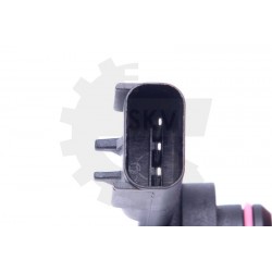 VEZÉRMŰTENGELY POZÍCIÓ ÉRZÉKELŐ CHRYSLER NEON II PT CRUISER MINI R50 R52 R53 R56 1.6 BENZIN 12141485845 12141485845