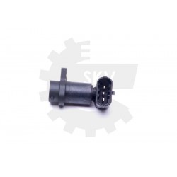 FIAT OPEL 1.6 BENZIN 71739799 VEZÉRMŰTENGELY POZÍCIÓ ÉRZÉKELŐ 71739799