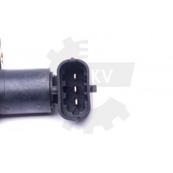 FIAT OPEL 1.6 BENZIN 71739799 VEZÉRMŰTENGELY POZÍCIÓ ÉRZÉKELŐ 71739799