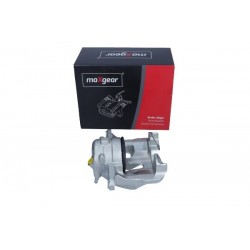 Féknyereg VW ELSŐ TRANSPORTER 1.6-2.1/1.6D-1.7D 79-92 JOBB 251615124B