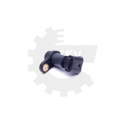 FIAT OPEL 1.6 BENZIN 71739799 VEZÉRMŰTENGELY POZÍCIÓ ÉRZÉKELŐ 71739799