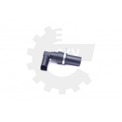 FORGATTYÚSTENGELY POZÍCIÓ ÉRZÉKELŐ BMW LAND ROVER MG OPEL ROVER 13622247926 13622247926