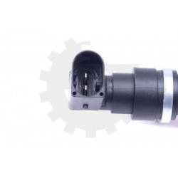 FORGATTYÚSTENGELY POZÍCIÓ ÉRZÉKELŐ BMW LAND ROVER MG OPEL ROVER 13622247926 13622247926