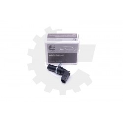 FORGATTYÚSTENGELY POZÍCIÓ ÉRZÉKELŐ BMW LAND ROVER MG OPEL ROVER 13622247926 13622247926