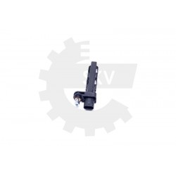 BMW MINI FORGATTYÚSTENGELY POZÍCIÓ ÉRZÉKELŐ 13627805188 13627805188