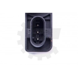 BMW MINI FORGATTYÚSTENGELY POZÍCIÓ ÉRZÉKELŐ 13627805188 13627805188