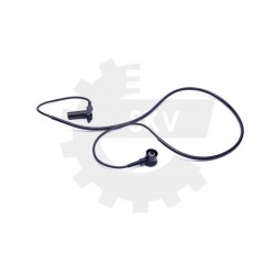 FORGATTYÚSTENGELY POZÍCIÓ ÉRZÉKELŐ MERCEDES E-OSZTÁLY (W124) S-OSZTÁLY (W140) V-OSZTÁLY (638/2) SPRINTER VITO A0021533328