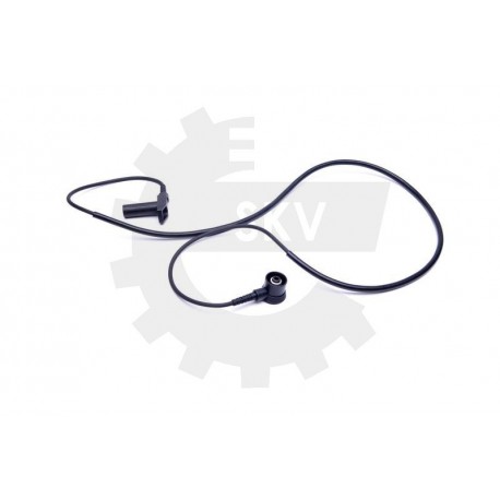 FORGATTYÚSTENGELY POZÍCIÓ ÉRZÉKELŐ MERCEDES E-OSZTÁLY (W124) S-OSZTÁLY (W140) V-OSZTÁLY (638/2) SPRINTER VITO A0021533328