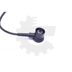 FORGATTYÚSTENGELY POZÍCIÓ ÉRZÉKELŐ MERCEDES E-OSZTÁLY (W124) S-OSZTÁLY (W140) V-OSZTÁLY (638/2) SPRINTER VITO A0021533328