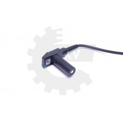 FORGATTYÚSTENGELY POZÍCIÓ ÉRZÉKELŐ MERCEDES E-OSZTÁLY (W124) S-OSZTÁLY (W140) V-OSZTÁLY (638/2) SPRINTER VITO A0021533328