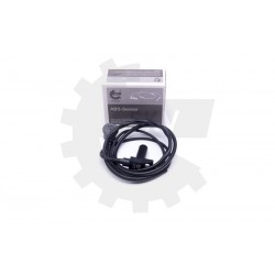 FORGATTYÚSTENGELY POZÍCIÓ ÉRZÉKELŐ MERCEDES E-OSZTÁLY (W124) S-OSZTÁLY (W140) V-OSZTÁLY (638/2) SPRINTER VITO A0021533328