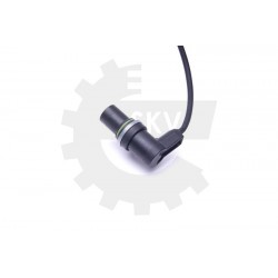 FORGATTYÚSTENGELY POZÍCIÓ ÉRZÉKELŐ OPEL ASTRA F CALIBRA A OMEGA B VECTRA A 1.8 2.0 BENZIN 1238914 1238914