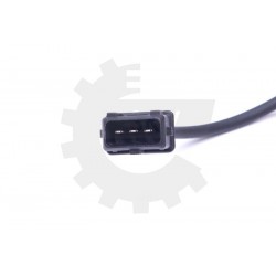 FORGATTYÚSTENGELY POZÍCIÓ ÉRZÉKELŐ OPEL ASTRA F CALIBRA A OMEGA B VECTRA A 1.8 2.0 BENZIN 1238914 1238914