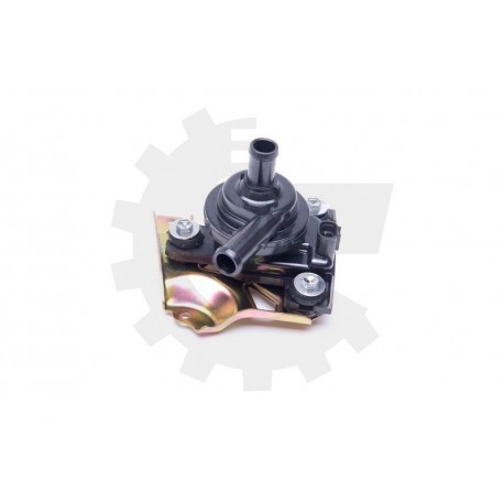 TOYOTA PRIUS VÍZPUMPA G902047031 G9020-47031