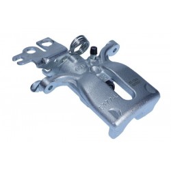 Féknyereg VW HÁTSÓ CADDY 15- BAL 2K5615423A