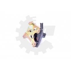 TOYOTA PRIUS VÍZPUMPA G902047031 G9020-47031