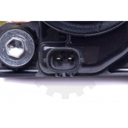 TOYOTA PRIUS VÍZPUMPA G902047031 G9020-47031