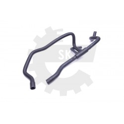 HŰTŐTÖMLŐ BMW 5 11531738054 11531738054