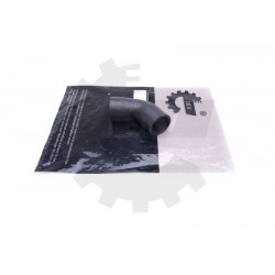 TURBINA VONAL AUDI SEAT SKODA VW 6R0145838 6R0145838