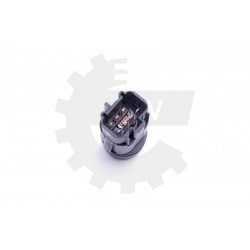 FORD TRANSIT VESZÉLYJELZŐ LÁMPA KAPCSOLÓ 1036554 7 TŰS 1036554