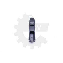 ABLAKVEZÉRLŐ PANEL CITROEN C3 PICASSO PEUGEOT 207 207 SW 6554QK UTASOLDALI 6 TŰS ABLAK 6 PIN 6554.QK