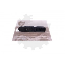 ABLAKVEZÉRLŐ PANEL CITROEN C3 PICASSO PEUGEOT 207 207 SW 6554QK UTASOLDALI 6 TŰS ABLAK 6 PIN 6554.QK