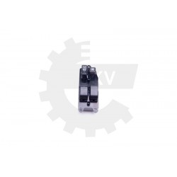 ABLAKVEZÉRLŐ PANEL TOYOTA COROLLA 8482002111 VEZETŐOLDAL 23 TŰS 84820-02111