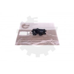 ABLAKVEZÉRLŐ PANEL TOYOTA COROLLA 8482002111 VEZETŐOLDAL 23 TŰS 84820-02111