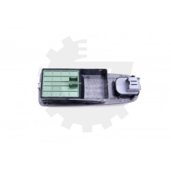 ABLAKVEZÉRLŐ PANEL CITROEN JUMPER FIAT DUCATO PEUGEOT BOXER 735487419 VEZETŐOLDAL 20 TŰS 735487419