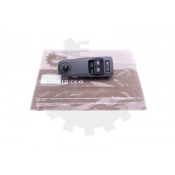 ABLAKVEZÉRLŐ PANEL CITROEN JUMPER FIAT DUCATO PEUGEOT BOXER 735487419 VEZETŐOLDAL 20 TŰS 735487419