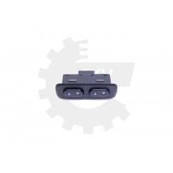 HYUNDAI ACCENT ÉS ACCENT SEDAN ABLAKVEZÉRLŐ PANEL 9357022000 UTASOLDALI 7 TŰS ABLAK VEZÉRLŐPANEL 93570-22000