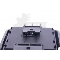 ABLAKVEZÉRLŐ PANEL IVECO DAILY V 5801484207 VEZETŐOLDAL 14 TŰS 5801484207