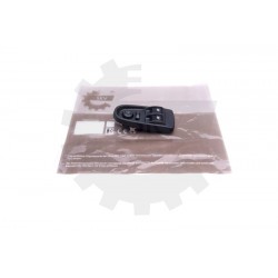 ABLAKVEZÉRLŐ PANEL IVECO DAILY V 5801484207 VEZETŐOLDAL 14 TŰS 5801484207