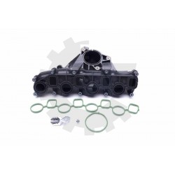 SZÍVÓCSŐ VW CRAFTER AMAROK 2.0 TDI 03L129711AS 03L129711AS 03L129711AS