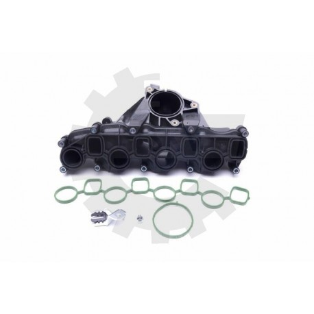 SZÍVÓCSŐ VW CRAFTER AMAROK 2.0 TDI 03L129711AS 03L129711AS 03L129711AS