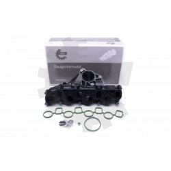 SZÍVÓCSŐ VW CRAFTER AMAROK 2.0 TDI 03L129711AS 03L129711AS 03L129711AS