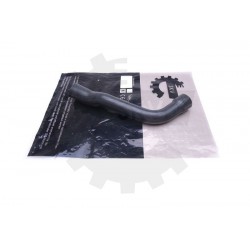 ÜZEMANYAGVEZETÉK OPEL VECTRA B 806609 806609