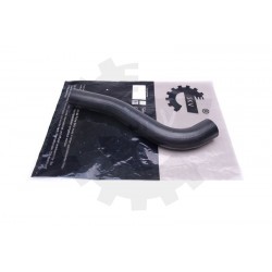 ÜZEMANYAGVEZETÉK OPEL ASTRA G COMBO ZAFIRA A 90573354 90573354