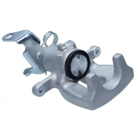 Féknyereg ALFA HÁTSÓ 159/BRERA/SPIDER 1.8-3.2 05-11 BAL 77363651