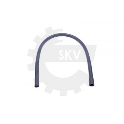 ÜZEMANYAGVEZETÉK OPEL ASTRA G ASTRA J 806790 806790