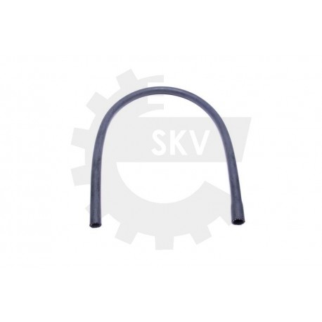 ÜZEMANYAGVEZETÉK OPEL ASTRA G ASTRA J 806790 806790