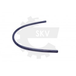 ÜZEMANYAGVEZETÉK OPEL ASTRA G ASTRA J 806790 806790