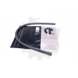 ÜZEMANYAGVEZETÉK OPEL ASTRA G ASTRA J 806790 806790