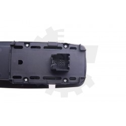 ABLAKVEZÉRLŐ PANEL DODGE NITRO CARAVAN CHRYSLER TOWN & COUNTRY JEEP LIBERTY 4602544AG UTAS OLDALI 6 CSAPOS 4602544AG