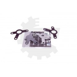 EGR SZELEP JAVÍTÓ KÉSZLET VOLVO S60 S80 V70 XC70 XC90 2.4D 0