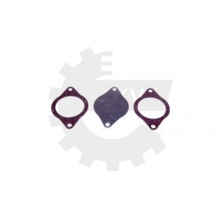 EGR SZELEP JAVÍTÓ KÉSZLET CITROEN PEUGEOT 2.0 HDI FORD TDCI 16V DIESEL 0