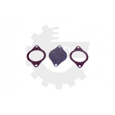 EGR SZELEP JAVÍTÓ KÉSZLET CITROEN PEUGEOT 2.0 HDI FORD TDCI 16V DIESEL 0